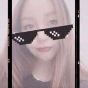 ヒメ日記 2025/10/28 20:19 投稿 セシル ぽっちゃり巨乳素人専門横浜関内伊勢佐木町ちゃんこ