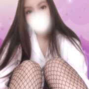 ヒメ日記 2025/10/29 15:06 投稿 セシル ぽっちゃり巨乳素人専門横浜関内伊勢佐木町ちゃんこ