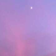 ヒメ日記 2025/10/29 17:06 投稿 セシル ぽっちゃり巨乳素人専門横浜関内伊勢佐木町ちゃんこ