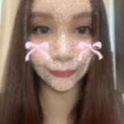 ヒメ日記 2025/10/30 11:36 投稿 セシル ぽっちゃり巨乳素人専門横浜関内伊勢佐木町ちゃんこ