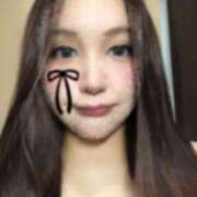 ヒメ日記 2025/11/01 11:36 投稿 セシル ぽっちゃり巨乳素人専門横浜関内伊勢佐木町ちゃんこ