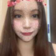 ヒメ日記 2025/11/02 11:36 投稿 セシル ぽっちゃり巨乳素人専門横浜関内伊勢佐木町ちゃんこ