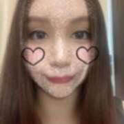 ヒメ日記 2025/11/06 12:08 投稿 セシル ぽっちゃり巨乳素人専門横浜関内伊勢佐木町ちゃんこ