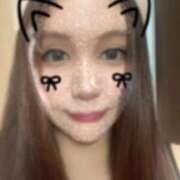 ヒメ日記 2025/11/07 11:36 投稿 セシル ぽっちゃり巨乳素人専門横浜関内伊勢佐木町ちゃんこ