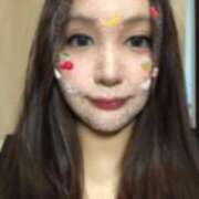 ヒメ日記 2025/11/09 11:46 投稿 セシル ぽっちゃり巨乳素人専門横浜関内伊勢佐木町ちゃんこ