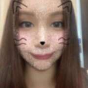 ヒメ日記 2025/11/13 11:46 投稿 セシル ぽっちゃり巨乳素人専門横浜関内伊勢佐木町ちゃんこ