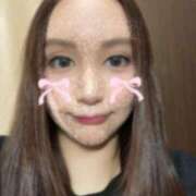 ヒメ日記 2025/11/14 11:36 投稿 セシル ぽっちゃり巨乳素人専門横浜関内伊勢佐木町ちゃんこ