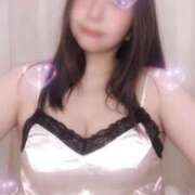 ヒメ日記 2025/11/20 19:06 投稿 セシル ぽっちゃり巨乳素人専門横浜関内伊勢佐木町ちゃんこ