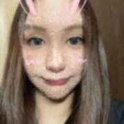 ヒメ日記 2025/11/24 11:46 投稿 セシル ぽっちゃり巨乳素人専門横浜関内伊勢佐木町ちゃんこ