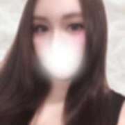 ヒメ日記 2025/11/27 21:06 投稿 セシル ぽっちゃり巨乳素人専門横浜関内伊勢佐木町ちゃんこ