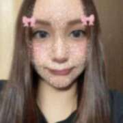 ヒメ日記 2025/11/30 11:46 投稿 セシル ぽっちゃり巨乳素人専門横浜関内伊勢佐木町ちゃんこ