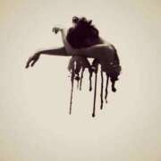 ヒメ日記 2025/11/30 13:36 投稿 セシル ぽっちゃり巨乳素人専門横浜関内伊勢佐木町ちゃんこ