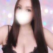 ヒメ日記 2025/12/04 18:16 投稿 セシル ぽっちゃり巨乳素人専門横浜関内伊勢佐木町ちゃんこ