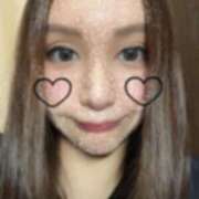 ヒメ日記 2025/12/05 11:46 投稿 セシル ぽっちゃり巨乳素人専門横浜関内伊勢佐木町ちゃんこ