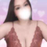 ヒメ日記 2025/12/09 20:06 投稿 セシル ぽっちゃり巨乳素人専門横浜関内伊勢佐木町ちゃんこ