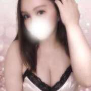 ヒメ日記 2025/12/10 17:16 投稿 セシル ぽっちゃり巨乳素人専門横浜関内伊勢佐木町ちゃんこ