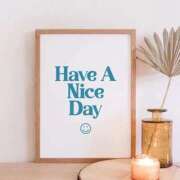 ヒメ日記 2025/12/10 22:26 投稿 セシル ぽっちゃり巨乳素人専門横浜関内伊勢佐木町ちゃんこ