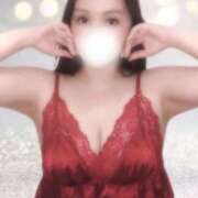 ヒメ日記 2025/12/12 20:16 投稿 セシル ぽっちゃり巨乳素人専門横浜関内伊勢佐木町ちゃんこ