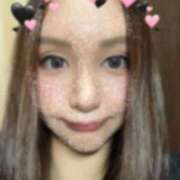 ヒメ日記 2025/12/13 11:36 投稿 セシル ぽっちゃり巨乳素人専門横浜関内伊勢佐木町ちゃんこ