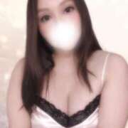 ヒメ日記 2025/12/13 19:06 投稿 セシル ぽっちゃり巨乳素人専門横浜関内伊勢佐木町ちゃんこ