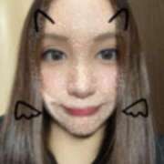 ヒメ日記 2025/12/14 11:46 投稿 セシル ぽっちゃり巨乳素人専門横浜関内伊勢佐木町ちゃんこ