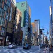 セシル ❤️GINZA❤️ ぽっちゃり巨乳素人専門横浜関内伊勢佐木町ちゃんこ