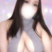 セシル 💛Day off💛 ぽっちゃり巨乳素人専門横浜関内伊勢佐木町ちゃんこ