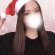 ヒメ日記 2025/12/24 15:06 投稿 セシル ぽっちゃり巨乳素人専門横浜関内伊勢佐木町ちゃんこ