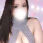 ヒメ日記 2025/12/24 20:16 投稿 セシル ぽっちゃり巨乳素人専門横浜関内伊勢佐木町ちゃんこ