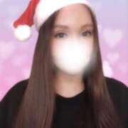 ヒメ日記 2025/12/25 14:16 投稿 セシル ぽっちゃり巨乳素人専門横浜関内伊勢佐木町ちゃんこ