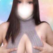 ヒメ日記 2025/12/25 22:06 投稿 セシル ぽっちゃり巨乳素人専門横浜関内伊勢佐木町ちゃんこ