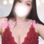 ヒメ日記 2025/12/28 21:06 投稿 セシル ぽっちゃり巨乳素人専門横浜関内伊勢佐木町ちゃんこ