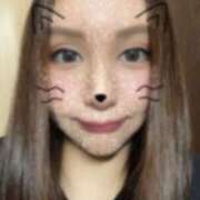 ヒメ日記 2025/12/30 11:36 投稿 セシル ぽっちゃり巨乳素人専門横浜関内伊勢佐木町ちゃんこ