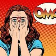 ヒメ日記 2026/01/06 17:56 投稿 セシル ぽっちゃり巨乳素人専門横浜関内伊勢佐木町ちゃんこ