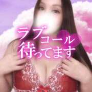 ヒメ日記 2026/01/08 14:33 投稿 セシル ぽっちゃり巨乳素人専門横浜関内伊勢佐木町ちゃんこ