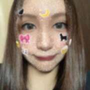 ヒメ日記 2026/01/17 11:36 投稿 セシル ぽっちゃり巨乳素人専門横浜関内伊勢佐木町ちゃんこ