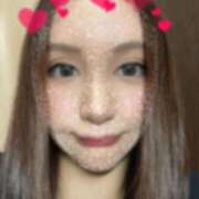 ヒメ日記 2026/01/22 11:45 投稿 セシル ぽっちゃり巨乳素人専門横浜関内伊勢佐木町ちゃんこ