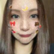 ヒメ日記 2026/01/30 11:36 投稿 セシル ぽっちゃり巨乳素人専門横浜関内伊勢佐木町ちゃんこ