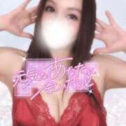 ヒメ日記 2026/02/02 21:16 投稿 セシル ぽっちゃり巨乳素人専門横浜関内伊勢佐木町ちゃんこ