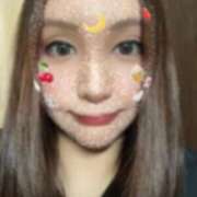 ヒメ日記 2026/02/08 11:46 投稿 セシル ぽっちゃり巨乳素人専門横浜関内伊勢佐木町ちゃんこ