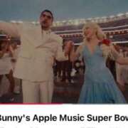 セシル 🏈Super Bowl🏈 ぽっちゃり巨乳素人専門横浜関内伊勢佐木町ちゃんこ