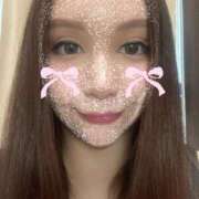 ヒメ日記 2026/02/13 11:46 投稿 セシル ぽっちゃり巨乳素人専門横浜関内伊勢佐木町ちゃんこ