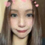 ヒメ日記 2026/02/14 11:36 投稿 セシル ぽっちゃり巨乳素人専門横浜関内伊勢佐木町ちゃんこ