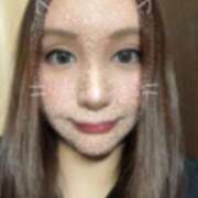 ヒメ日記 2026/02/18 11:36 投稿 セシル ぽっちゃり巨乳素人専門横浜関内伊勢佐木町ちゃんこ