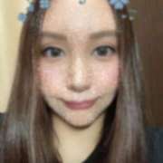 ヒメ日記 2026/02/19 11:46 投稿 セシル ぽっちゃり巨乳素人専門横浜関内伊勢佐木町ちゃんこ