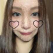 ヒメ日記 2026/02/21 11:36 投稿 セシル ぽっちゃり巨乳素人専門横浜関内伊勢佐木町ちゃんこ