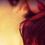 ヒメ日記 2026/02/24 19:16 投稿 セシル ぽっちゃり巨乳素人専門横浜関内伊勢佐木町ちゃんこ