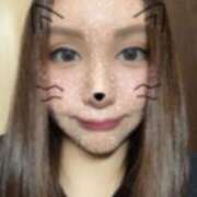 ヒメ日記 2026/02/28 11:36 投稿 セシル ぽっちゃり巨乳素人専門横浜関内伊勢佐木町ちゃんこ