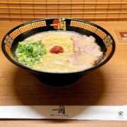 セシル 初体験❤️ ぽっちゃり巨乳素人専門横浜関内伊勢佐木町ちゃんこ