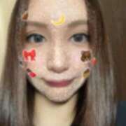 ヒメ日記 2026/03/15 11:36 投稿 セシル ぽっちゃり巨乳素人専門横浜関内伊勢佐木町ちゃんこ